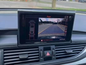 Audi A7 3.0L TDI Technik  CARFAX - 18700 € / 36574.02 лв. - 29844036 13