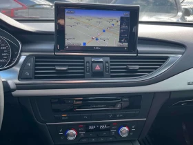 Audi A7 3.0L TDI Technik  CARFAX - 18700 € / 36574.02 лв. - 29844036 8