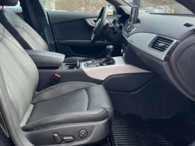 Audi A7 3.0L TDI Technik  CARFAX - 18700 € / 36574.02 лв. - 29844036 15