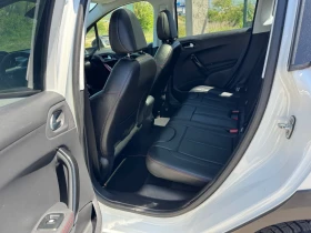Peugeot 2008 1.2T * GT LINE* PANORAMA* CAMERA*  | Mobile.bg � ����� ������ 14