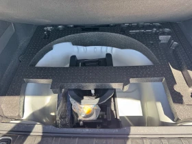 Peugeot 2008 1.2T * GT LINE* PANORAMA* CAMERA*  | Mobile.bg � ����� ������ 17