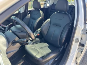 Peugeot 2008 1.2T * GT LINE* PANORAMA* CAMERA*  | Mobile.bg � ����� ������ 10