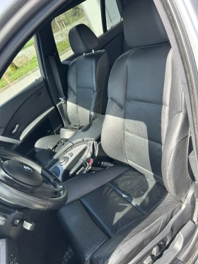 BMW 530 xi | Mobile.bg � ����� ������ 6