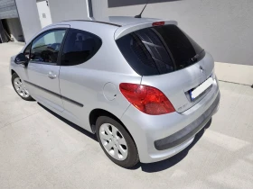 Peugeot 207 | Mobile.bg � ����� ������ 4