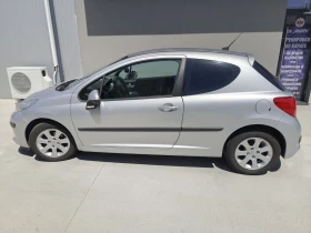 Peugeot 207 | Mobile.bg � ����� ������ 6