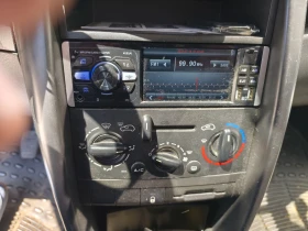 Peugeot 207 | Mobile.bg � ����� ������ 7