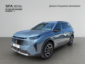 ������ Peugeot 5008