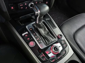 Audi A4 | Mobile.bg � ����� ������ 17