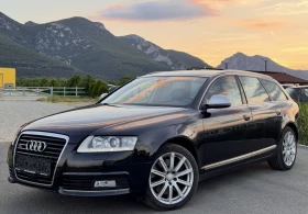 Audi A6 3.0 TDI / Quattro / Дистроник /* Line Assist* /Ful - 6300 € / 12321.73 лв. - 80980399 2