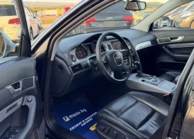 Audi A6 3.0 TDI / Quattro / Дистроник /* Line Assist* /Ful - 6300 € / 12321.73 лв. - 80980399 5