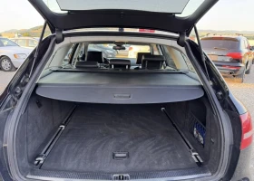 Audi A6 3.0 TDI / Quattro / Дистроник /* Line Assist* /Ful - 6300 € / 12321.73 лв. - 80980399 13
