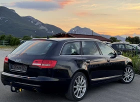 Audi A6 3.0 TDI / Quattro / Дистроник /* Line Assist* /Ful - 6300 € / 12321.73 лв. - 80980399 4