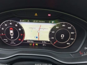 Audi A5 45 Premium | Mobile.bg � ����� ������ 11