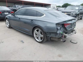 Audi A5 45 Premium | Mobile.bg � ����� ������ 5