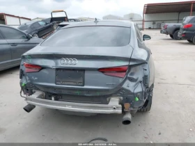 Audi A5 45 Premium | Mobile.bg � ����� ������ 4