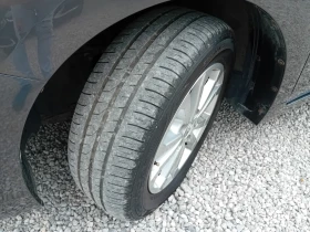 Toyota Verso 1, 6b 132ks 6sk | Auto.bg — изображение 16