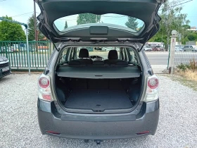 Toyota Verso 1, 6b 132ks 6sk | Auto.bg — изображение 9