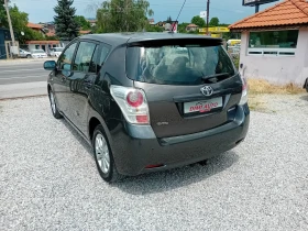 Toyota Verso 1, 6b 132ks 6sk | Auto.bg — изображение 5