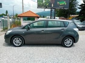 Toyota Verso 1, 6b 132ks 6sk | Auto.bg — изображение 6