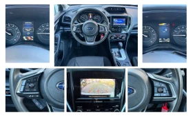 Subaru Impreza 2.0 ACTIVE SPORT | Auto.bg — изображение 13