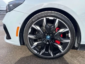 BMW i5 M60 xDrive | CARFAX | ��� ��������� | Mobile.bg � ����� ������ 6