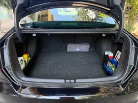 VW Jetta Highline | Mobile.bg � ����� ������ 7