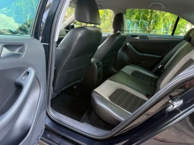 VW Jetta Highline | Mobile.bg � ����� ������ 6