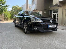 VW Jetta Highline | Mobile.bg � ����� ������ 2