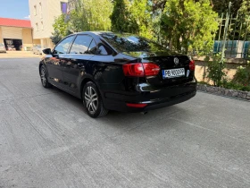 VW Jetta Highline | Mobile.bg � ����� ������ 4