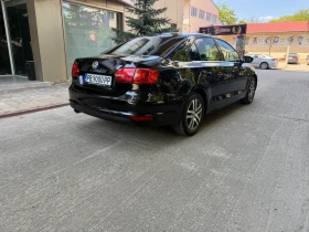 VW Jetta Highline | Mobile.bg � ����� ������ 3