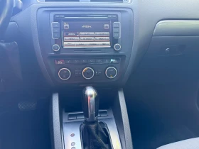 VW Jetta Highline | Mobile.bg � ����� ������ 11