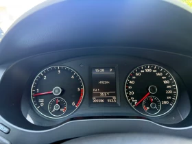 VW Jetta Highline | Mobile.bg � ����� ������ 10