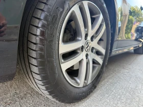 VW Jetta Highline | Mobile.bg � ����� ������ 9