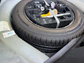 VW Jetta Highline | Mobile.bg � ����� ������ 8