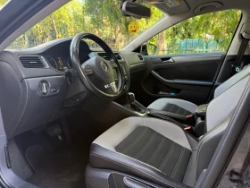 VW Jetta Highline | Mobile.bg � ����� ������ 5