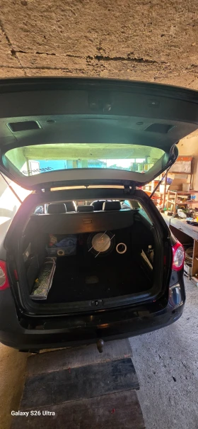 VW Passat | Mobile.bg � ����� ������ 10