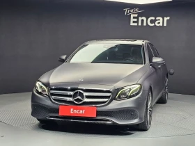 Mercedes-Benz E 220 E220d Avantgarde| 194�.�.| ���.��������� | Mobile.bg � ����� ������ 3