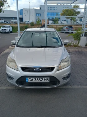 Ford Focus | Mobile.bg � ����� ������ 12