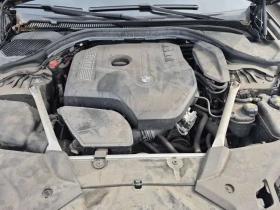 BMW 530 I XDRIVE * M ����� * CARFAX *  | Mobile.bg � ����� ������ 17