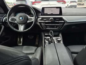 BMW 530 I XDRIVE * M ����� * CARFAX *  | Mobile.bg � ����� ������ 10