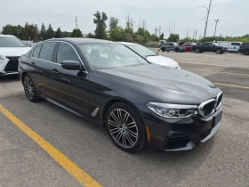 BMW 530 I XDRIVE * M ����� * CARFAX *  | Mobile.bg � ����� ������ 2