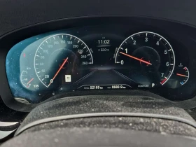 BMW 530 I XDRIVE * M ����� * CARFAX *  | Mobile.bg � ����� ������ 9