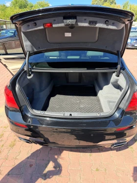 BMW 740 Individual  | Mobile.bg � ����� ������ 16