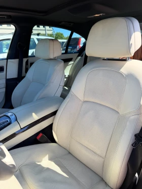 BMW 740 Individual  | Mobile.bg � ����� ������ 10