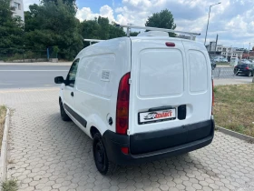 Renault Kangoo 1.5dCi | Mobile.bg � ����� ������ 8