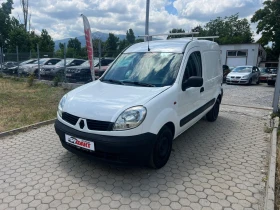 Renault Kangoo 1.5dCi | Mobile.bg � ����� ������ 2