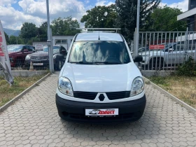 Renault Kangoo 1.5dCi | Mobile.bg � ����� ������ 4