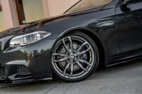BMW 530 DISTRONIC/KEYLESS/HEAD UP/360CAM/HARMAN KARDON | Mobile.bg � ����� ������ 2