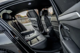 BMW 530 DISTRONIC/KEYLESS/HEAD UP/360CAM/HARMAN KARDON | Mobile.bg � ����� ������ 13
