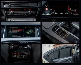 BMW 530 DISTRONIC/KEYLESS/HEAD UP/360CAM/HARMAN KARDON | Mobile.bg � ����� ������ 16